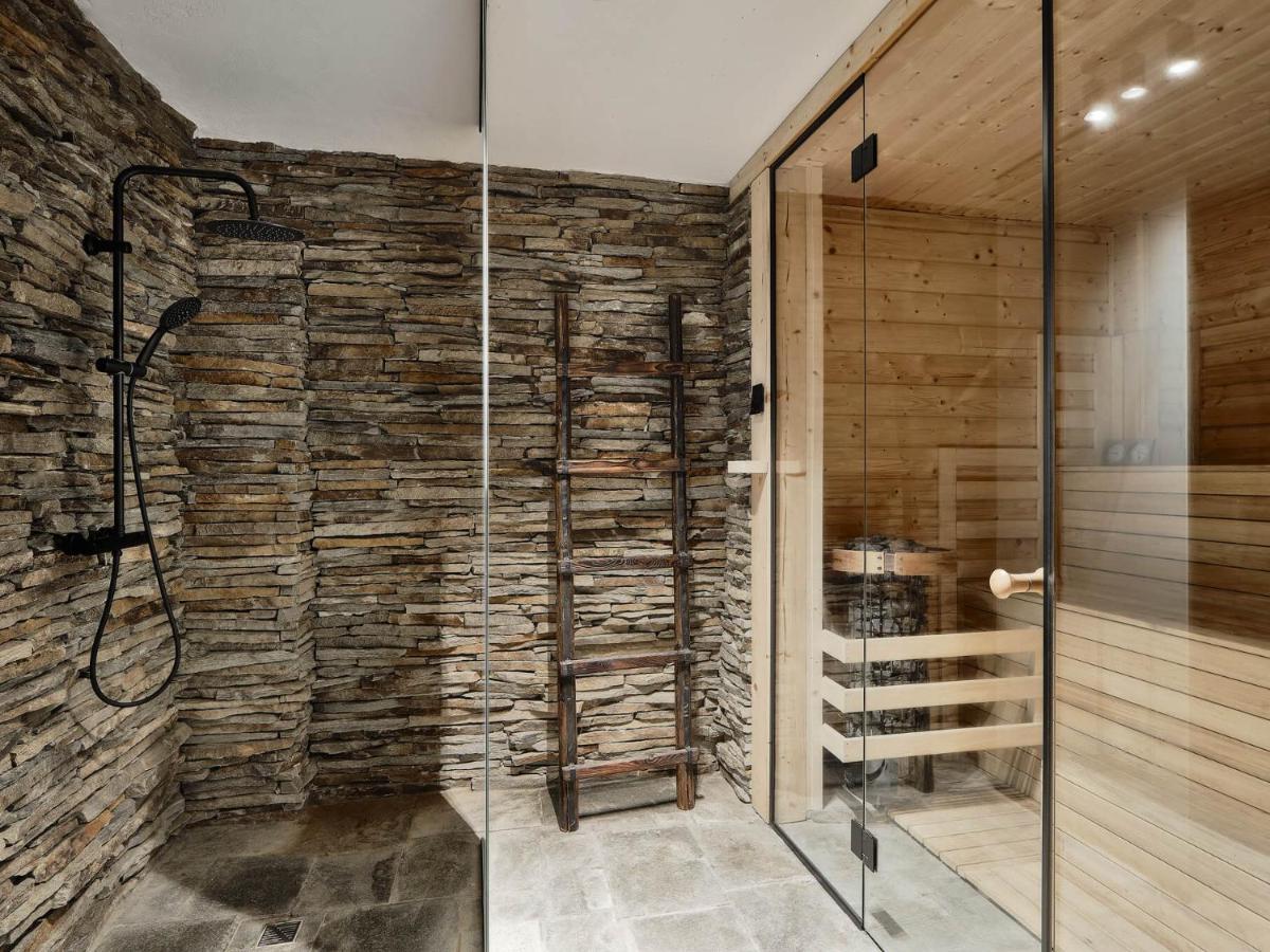 Poczuj Spokoj Szczyrk - Free Sauna & Balia Exterior foto