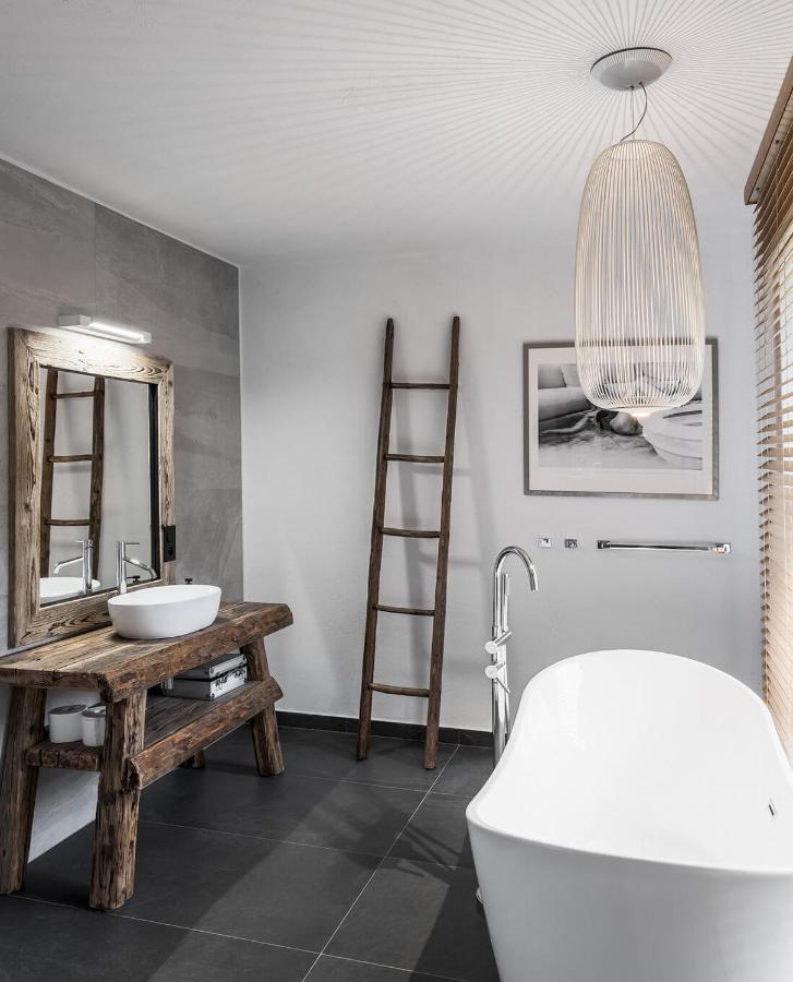 Poczuj Spokoj Szczyrk - Free Sauna & Balia Exterior foto